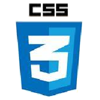 css-icon