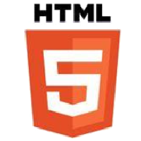 html-icon