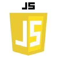 js-icon